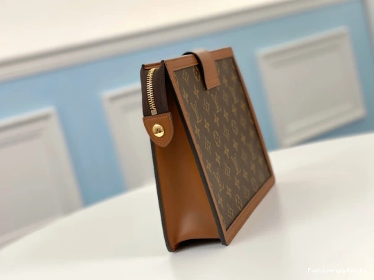 FS CHEAP CHANELUTCH LOUIS VUITTON 0727